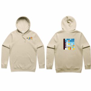 2026 Hoodie