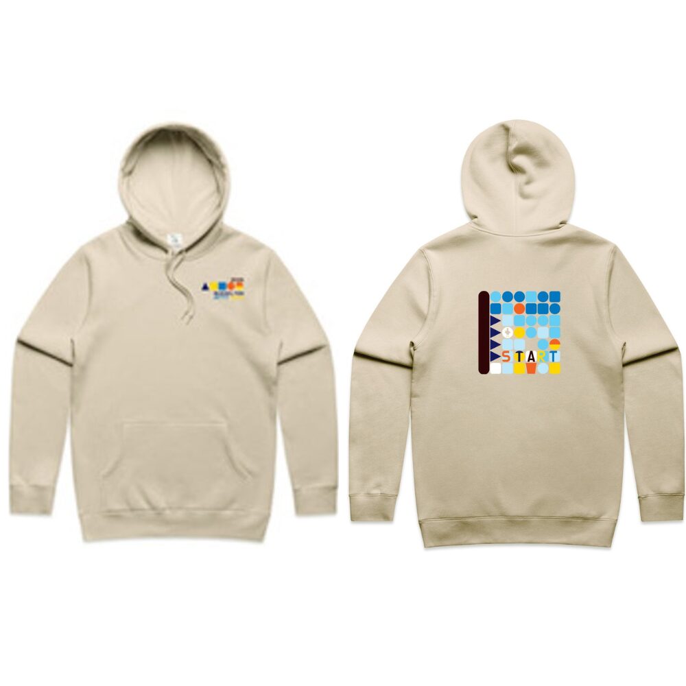 2026 Hoodie 3 2026 Hoodie