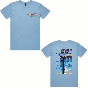 2026 T-Shirt