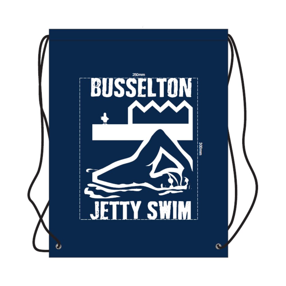 Bjs Navy Sling Bag 3 Bjs Navy Sling Bag