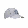 Hat Peak Cap White 1 Hat Peak Cap White 1