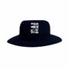 Hat Wide Brimmed 1