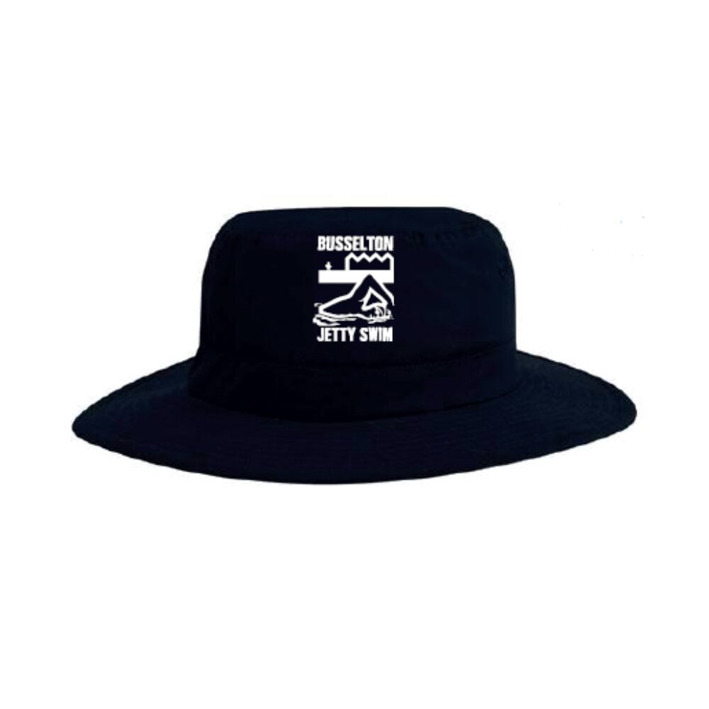 Hat Wide Brimmed 3 Hat Wide Brimmed