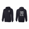 Bjs Navy Hoodie 1 Bjs Navy Hoodie 1