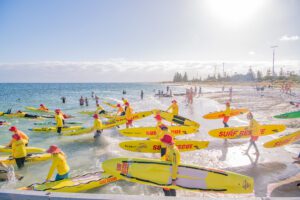 Ballot And Waitlist Faqs 1