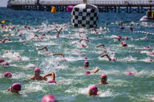 Another Record Breaking Ballot 2