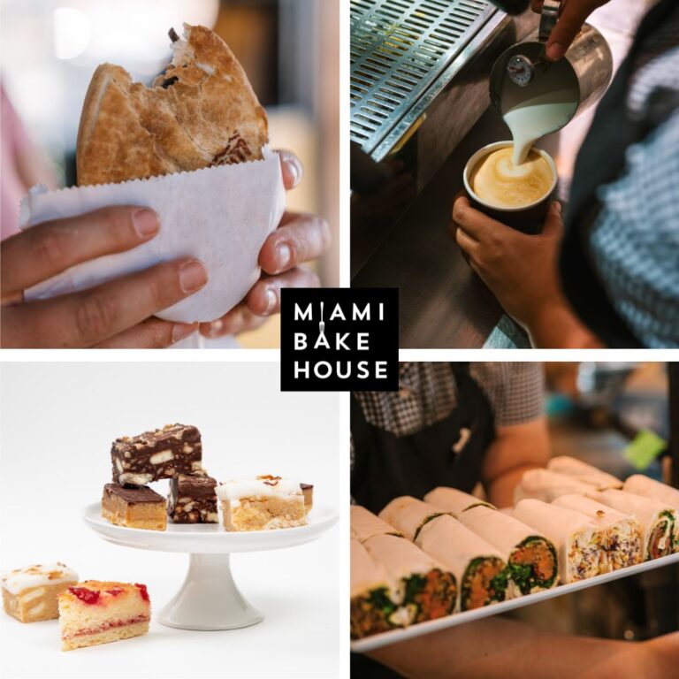 Visiting The Margaret River Region 6