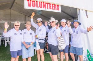 Volunteers Needed For 2026 1