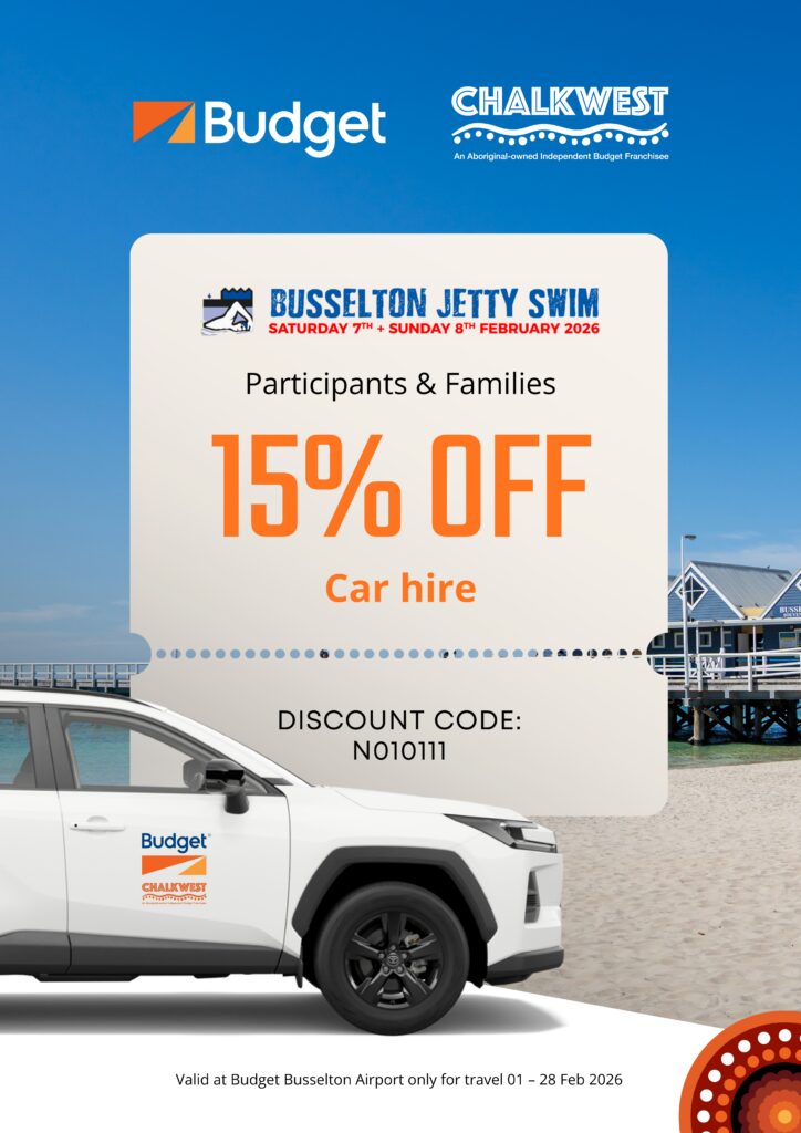 Visiting The Margaret River Region 7