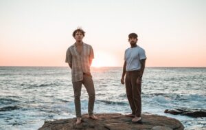 Salt Tree To Headline 2026 Sunset Concert 1