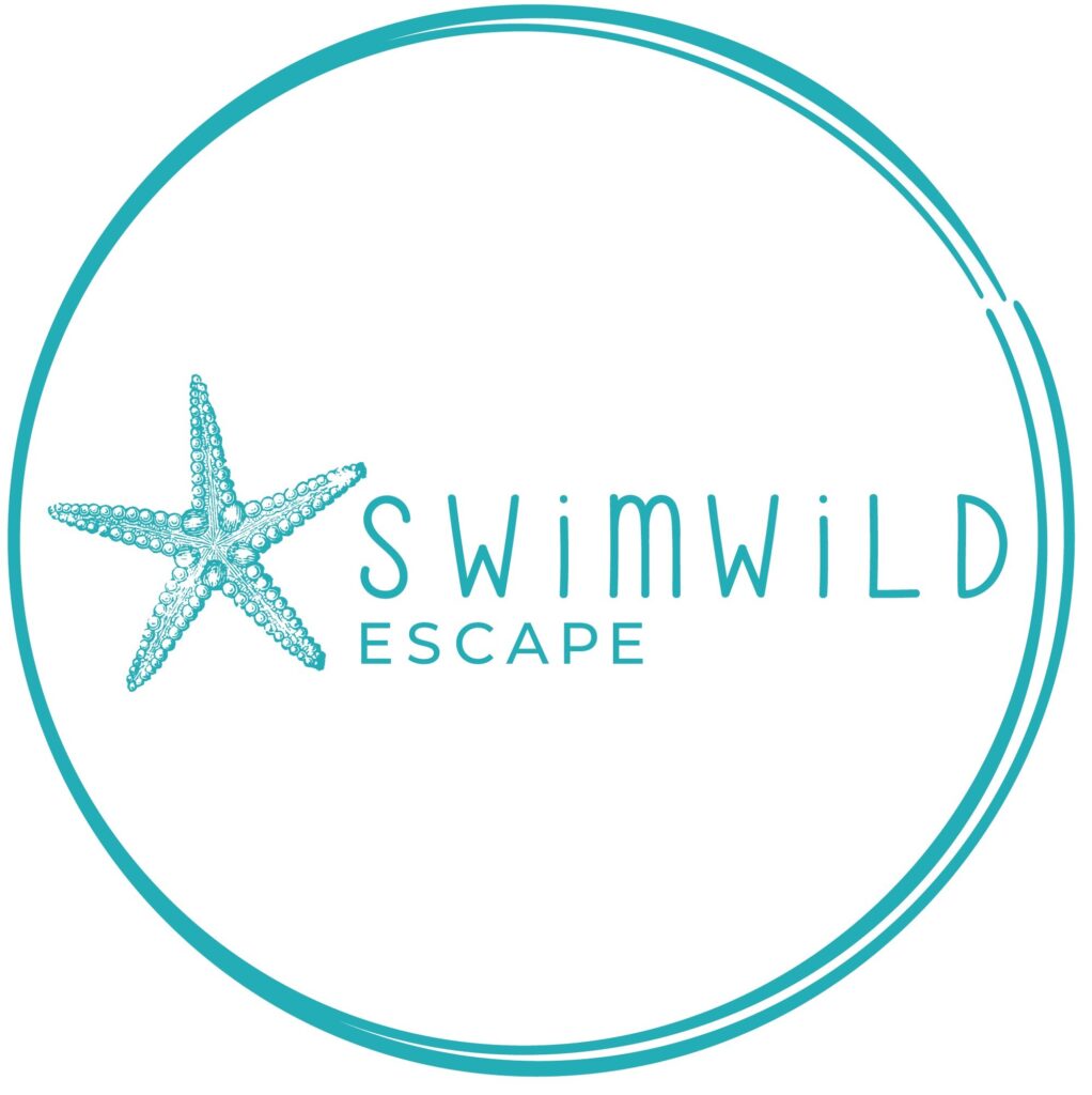 Swimmer Sweet Deals 4