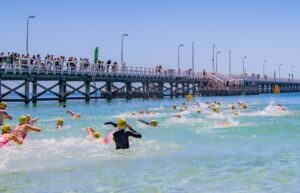 2026 Event Photos 10