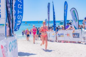 2026 Event Photos 11