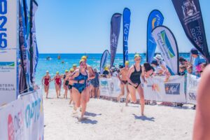 2026 Event Photos 12