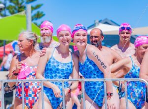 2026 Event Photos 13