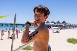 2026 Event Photos 17