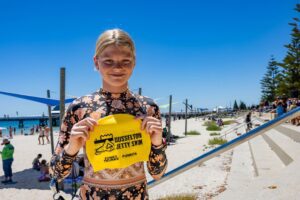 2026 Event Photos 18