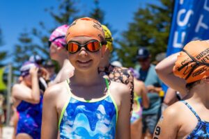 2026 Event Photos 20