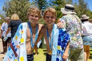 2026 Event Photos 24