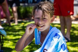 2026 Event Photos 25