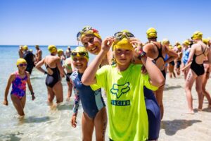 2026 Event Photos 27