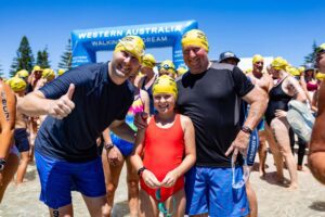 2026 Event Photos 28