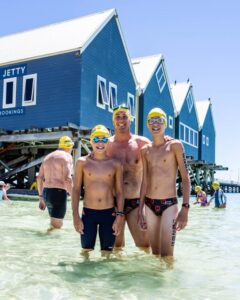 2026 Event Photos 29