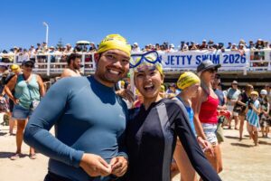 2026 Event Photos 30