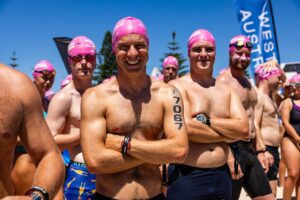 2026 Event Photos 34