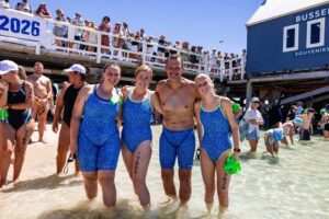 2026 Event Photos 36