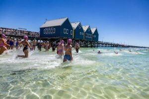 2026 Event Photos 37