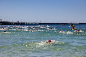 2026 Event Photos 38