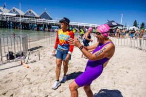 2026 Event Photos 40