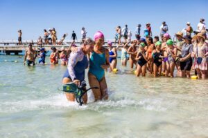 2026 Event Photos 43