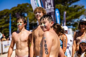 2026 Event Photos 44