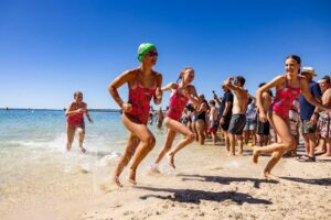 2026 Event Photos 47