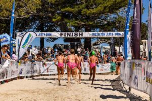 2026 Event Photos 48