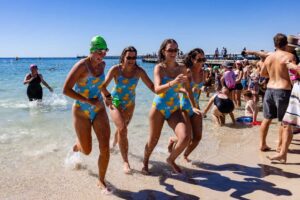 2026 Event Photos 49