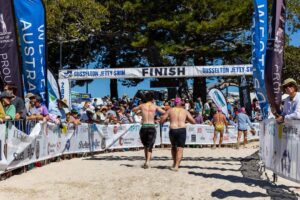 2026 Event Photos 50