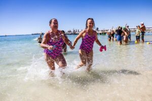 2026 Event Photos 53