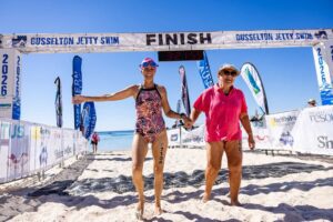 2026 Event Photos 54