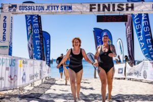 2026 Event Photos 55