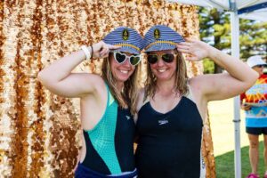 2026 Event Photos 56