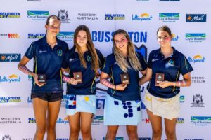 2026 Event Photos 59