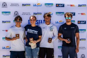 2026 Event Photos 60