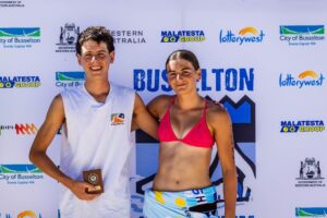 2026 Event Photos 61