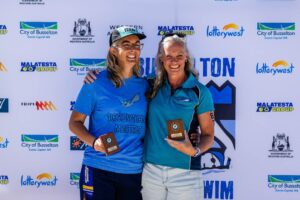 2026 Event Photos 62