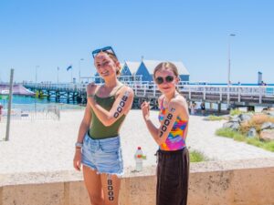 2026 Event Photos 63