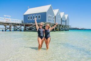 2026 Event Photos 64