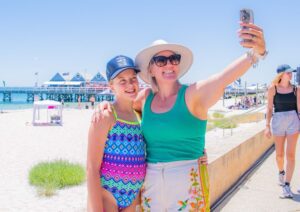 2026 Event Photos 65